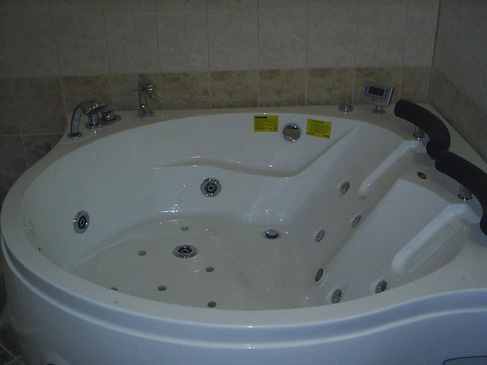 Hadjibulevata Guest House Kovachevtsi Quarto foto